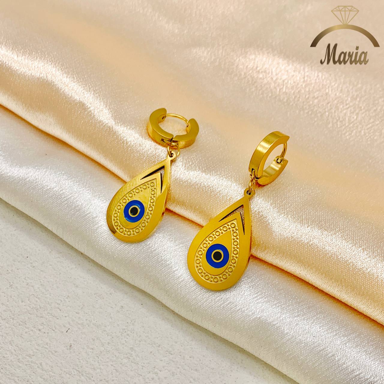 شوفي التحفة دي! إيه الشياكة والجمال ده؟ ✨ - التفاصيل