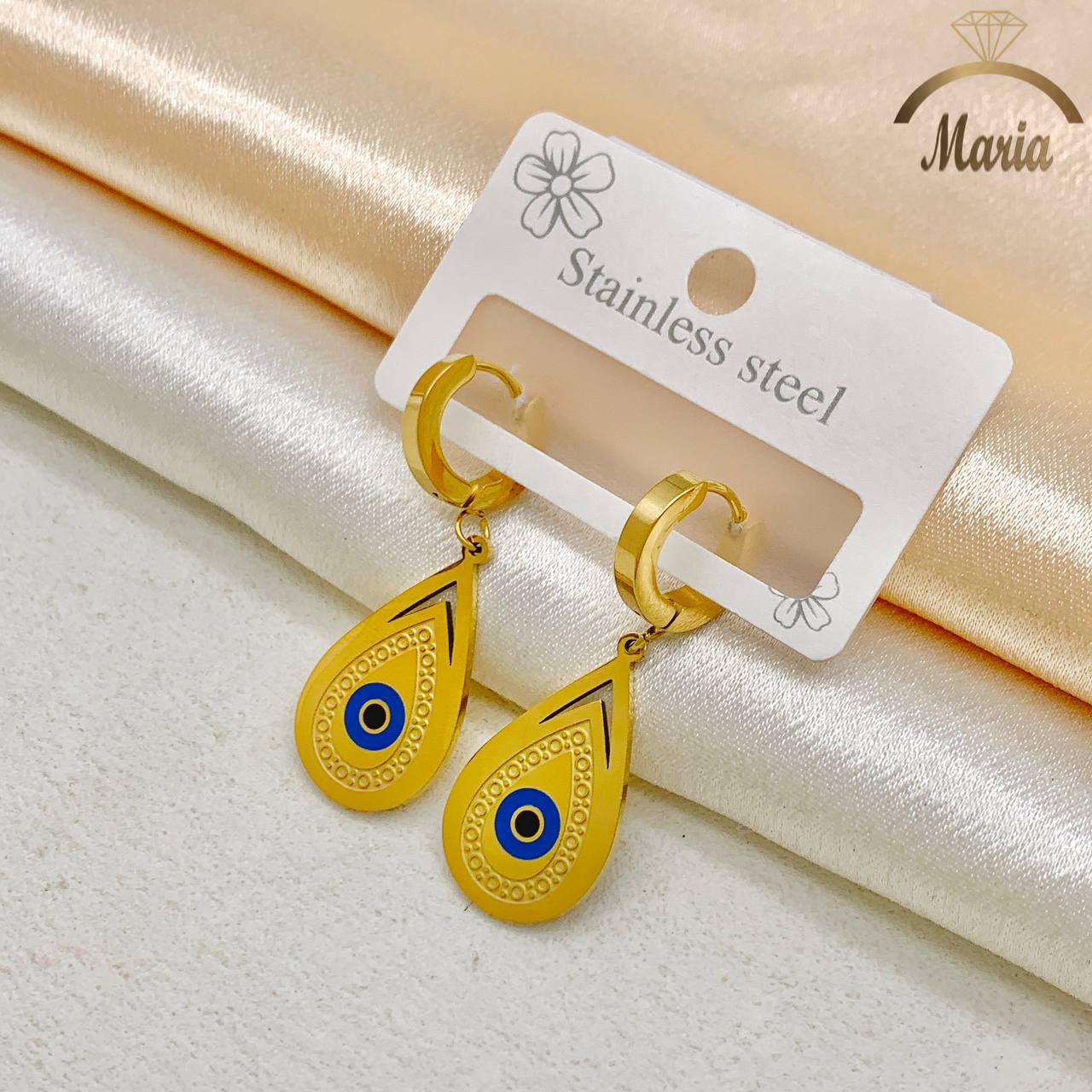 شوفي التحفة دي! إيه الشياكة والجمال ده؟ ✨